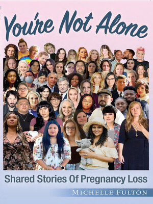 cover image of You're Not Alone